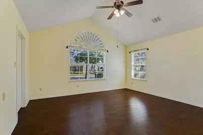 30 Wildwood Drive #111, Georgetown, TX 78633 - Photo 21