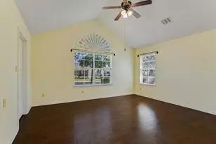 30 Wildwood Dr, Georgetown, TX 78633 - Photo 21