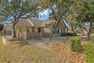 30 Wildwood Drive #111, Georgetown, TX 78633 - Photo 1