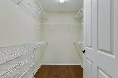 30 Wildwood Drive #111, Georgetown, TX 78633 - Photo 19