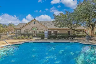 30 Wildwood Dr, Georgetown, TX 78633 - Photo 25