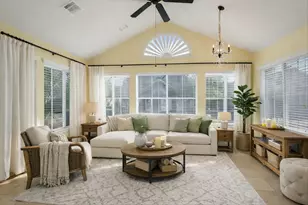 30 Wildwood Dr, Georgetown, TX 78633 - Photo 11