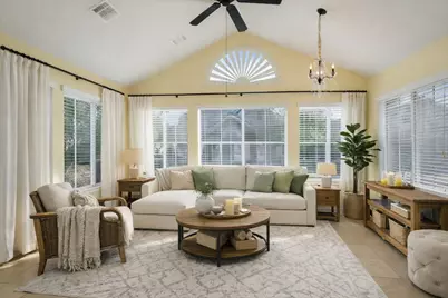 30 Wildwood Drive #111, Georgetown, TX 78633 - Photo 11