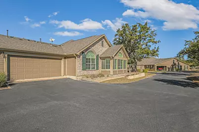 30 Wildwood Drive #111, Georgetown, TX 78633 - Photo 23