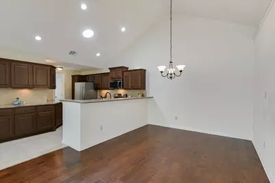 30 Wildwood Drive #111, Georgetown, TX 78633 - Photo 9