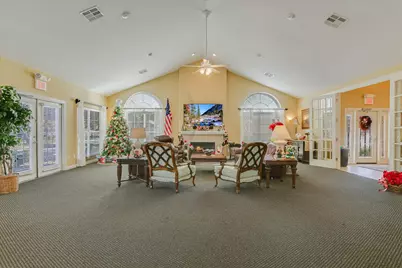 30 Wildwood Drive #111, Georgetown, TX 78633 - Photo 29