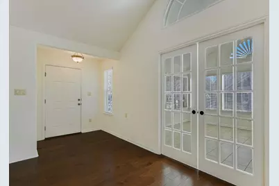 30 Wildwood Drive #111, Georgetown, TX 78633 - Photo 3