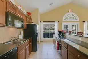 30 Wildwood Dr, Georgetown, TX 78633 - Photo 27