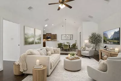 30 Wildwood Drive #111, Georgetown, TX 78633 - Photo 7