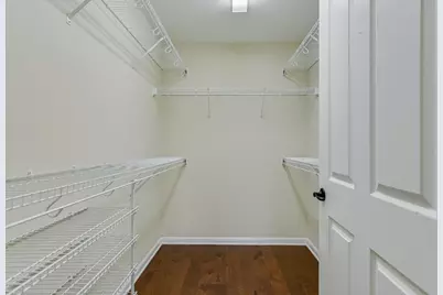 30 Wildwood Drive #111, Georgetown, TX 78633 - Photo 19