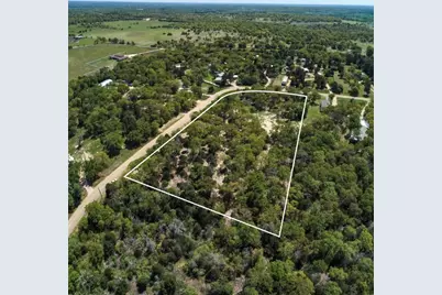 198 Wayside Drive, Elgin, TX 78621 - Photo 3