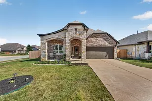 13201 Olivers Way, Manchaca, TX 78652 - Photo 3
