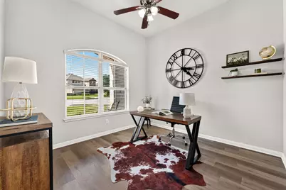 13201 Olivers Way, Manchaca, TX 78652 - Photo 5