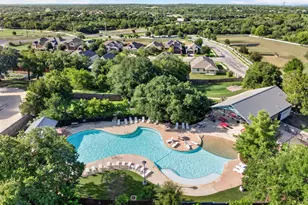 13201 Olivers Way, Manchaca, TX 78652 - Photo 33