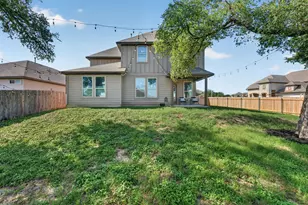 13201 Olivers Way, Manchaca, TX 78652 - Photo 27