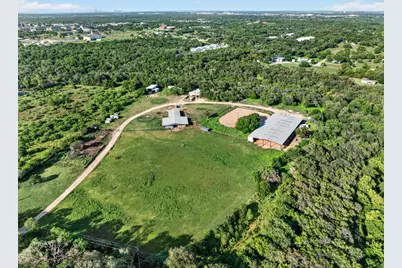 13201 Olivers Way, Manchaca, TX 78652 - Photo 39