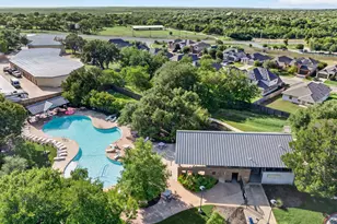 13201 Olivers Way, Manchaca, TX 78652 - Photo 35