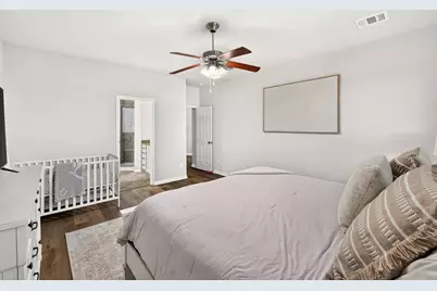 13201 Olivers Way, Manchaca, TX 78652 - Photo 15
