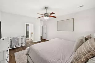 13201 Olivers Way, Manchaca, TX 78652 - Photo 15