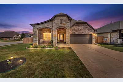 13201 Olivers Way, Manchaca, TX 78652 - Photo 39