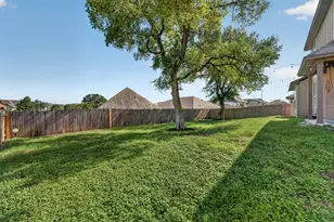 13201 Olivers Way, Manchaca, TX 78652 - Photo 29