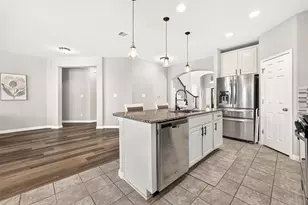 13201 Olivers Way, Manchaca, TX 78652 - Photo 13