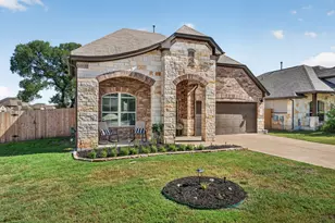13201 Olivers Way, Manchaca, TX 78652 - Photo 1