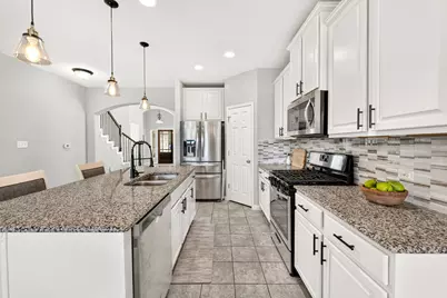 13201 Olivers Way, Manchaca, TX 78652 - Photo 9