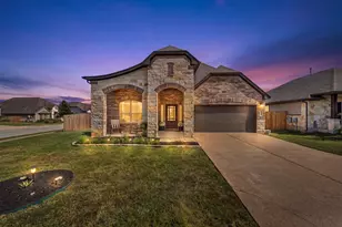 13201 Olivers Way, Manchaca, TX 78652 - Photo 1