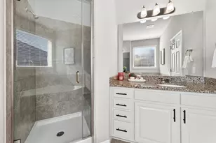 13201 Olivers Way, Manchaca, TX 78652 - Photo 17