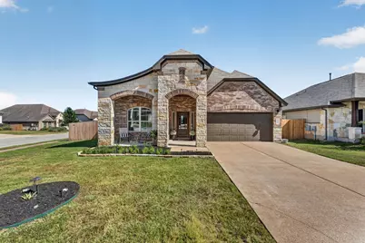13201 Olivers Way, Manchaca, TX 78652 - Photo 1