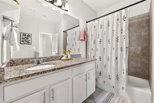 13201 Olivers Way, Manchaca, TX 78652 - Photo 23