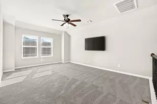 13201 Olivers Way, Manchaca, TX 78652 - Photo 19