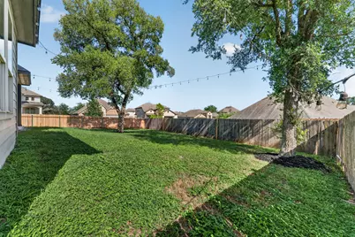 13201 Olivers Way, Manchaca, TX 78652 - Photo 31