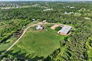 13201 Olivers Way, Manchaca, TX 78652 - Photo 33