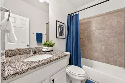 13201 Olivers Way, Manchaca, TX 78652 - Photo 25