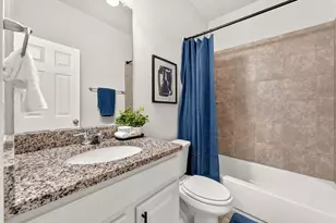 13201 Olivers Way, Manchaca, TX 78652 - Photo 25