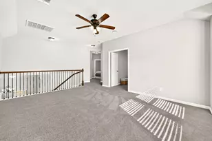 13201 Olivers Way, Manchaca, TX 78652 - Photo 21