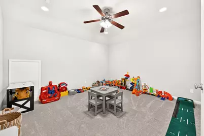 13201 Olivers Way, Manchaca, TX 78652 - Photo 21