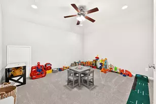 13201 Olivers Way, Manchaca, TX 78652 - Photo 21