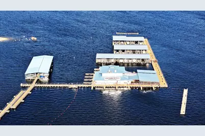 217 Lakefront Drive, Point Venture, TX 78645 - Photo 7