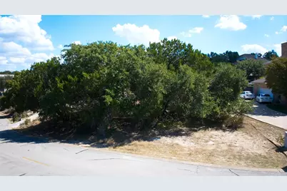 217 Lakefront Drive, Point Venture, TX 78645 - Photo 3