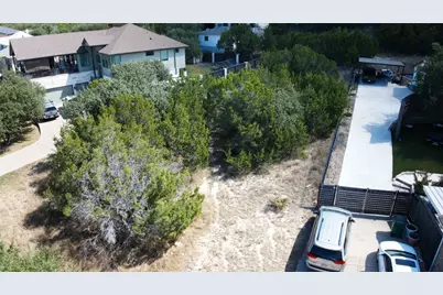 217 Lakefront Drive, Point Venture, TX 78645 - Photo 5