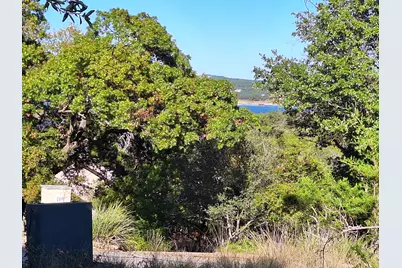 217 Lakefront Drive, Point Venture, TX 78645 - Photo 1