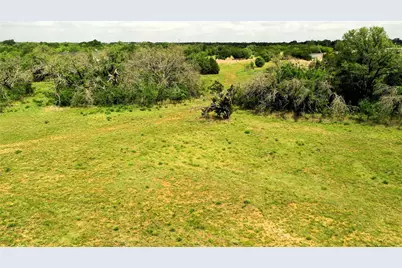 Tbd Fm 1174, Bertram, TX 78605 - Photo 15