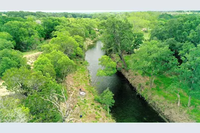 Tbd Fm 1174, Bertram, TX 78605 - Photo 1