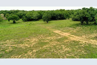 Tbd Fm 1174, Bertram, TX 78605 - Photo 9