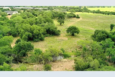 Tbd Fm 1174, Bertram, TX 78605 - Photo 3