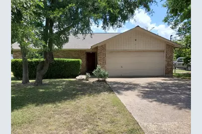 2210 N Celia Drive, Cedar Park, TX 78613 - Photo 1