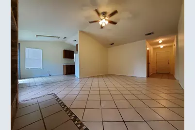 2210 N Celia Drive, Cedar Park, TX 78613 - Photo 3